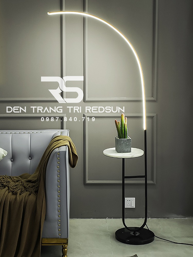 den-san-hien-dai-ds2041