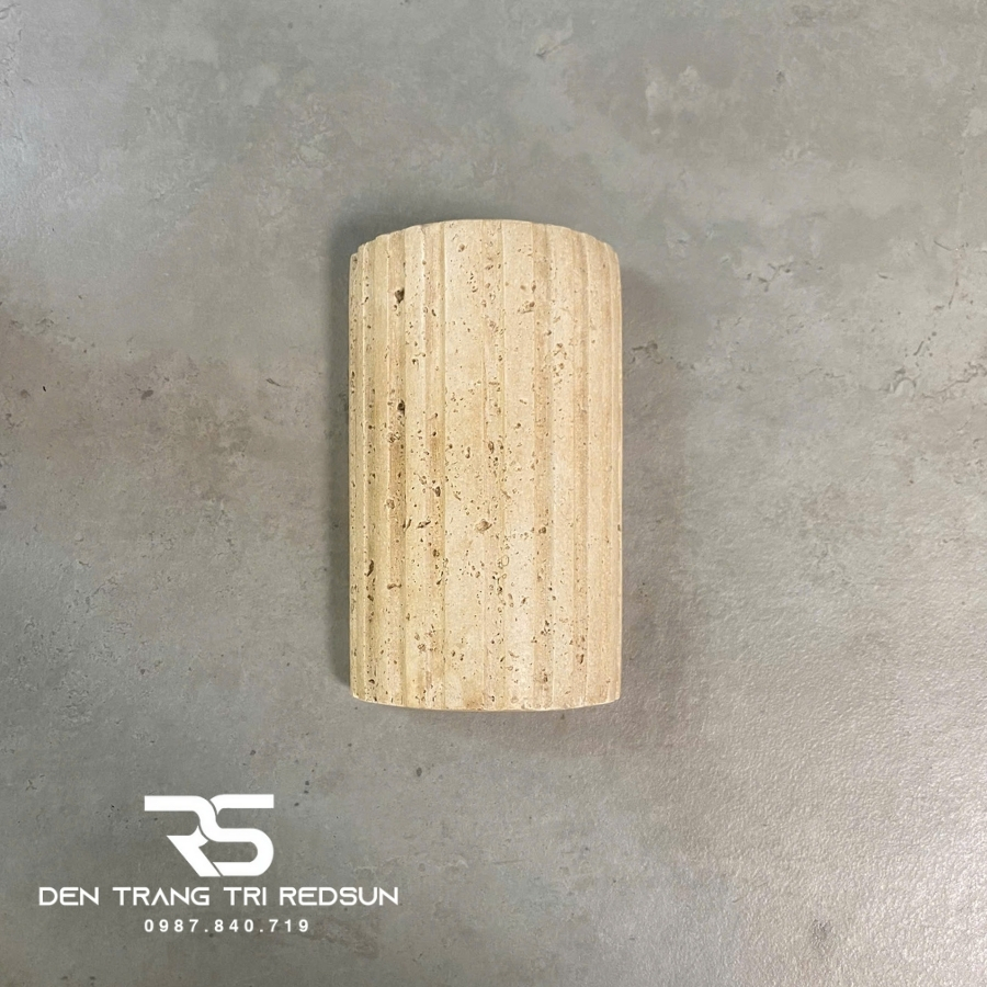 den-tuong-da-cam-thach-hien-dai-trang-tri-phong-khach-phong-ngu-cau-thang-phong-cach-bac-au-dt-1051