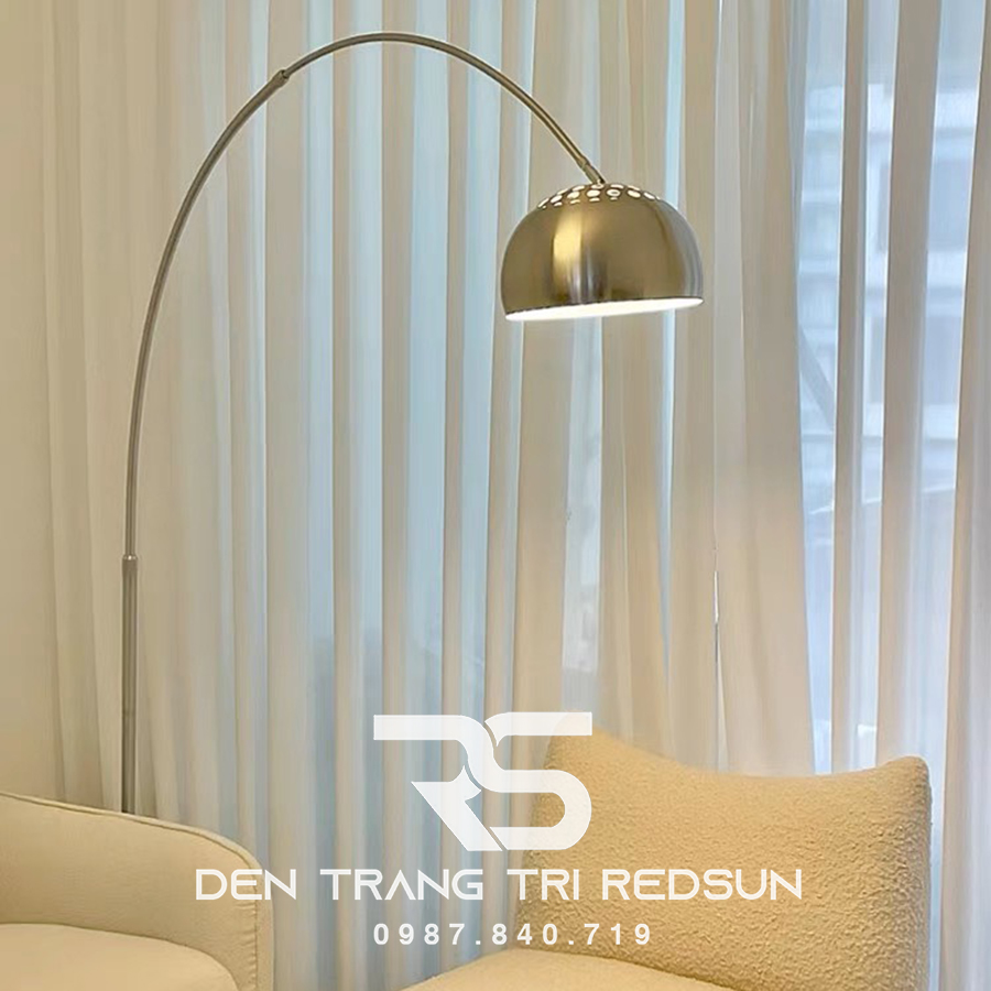 den-san-hien-dai-ds-c800-3