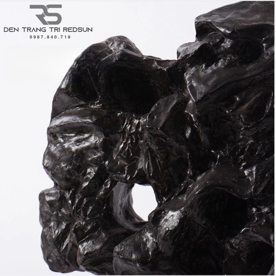 do-trang-tri-nghe-thuat-phong-khach-hanh-lang-sanh-cho-nha-hang-khach-san-dieu-khac-dang-hinh-hoc-ddc-zg007