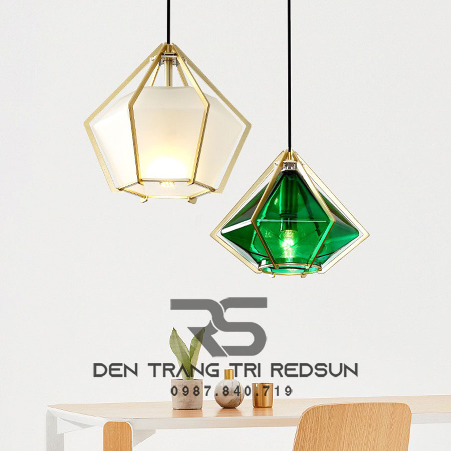 den-tha-ban-an-hien-dai-bac-au-choa-thuy-tinh-cdt-t004