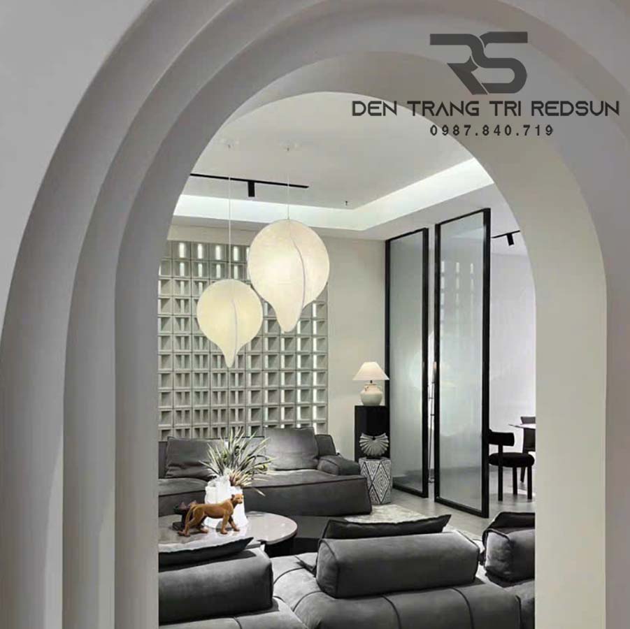 https://denredsun.com/den-tha-gio-hien-dai-phong-cach-nhat-ban-wabi-sabi-chat-lieu-vai-lua-cdt-t046