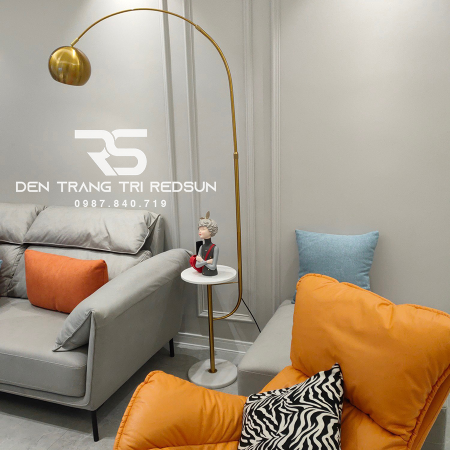 den-san-hien-dai-ds-c1003