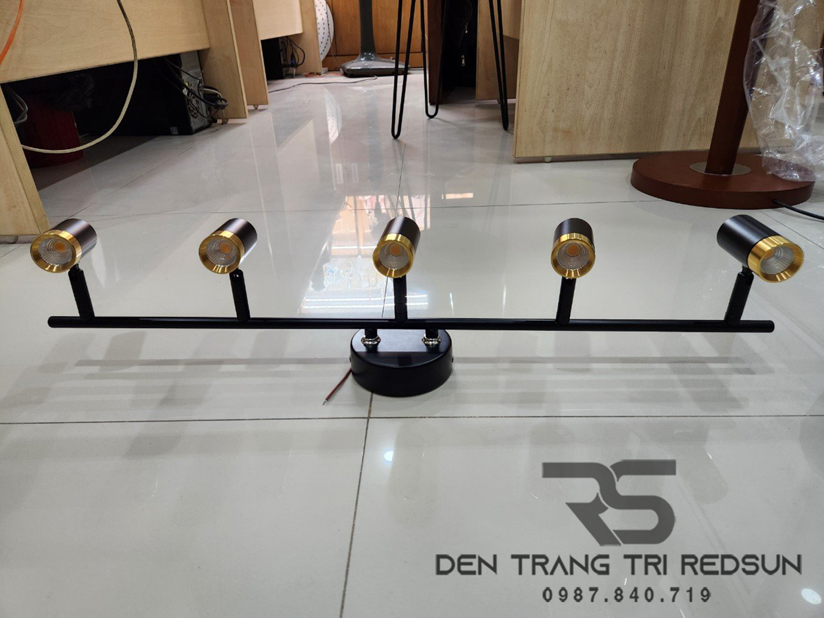 den-soi-tranh-soi-guong-hien-dai-lap-trang-tri-phong-khach-phong-ngu-phong-tam-l138