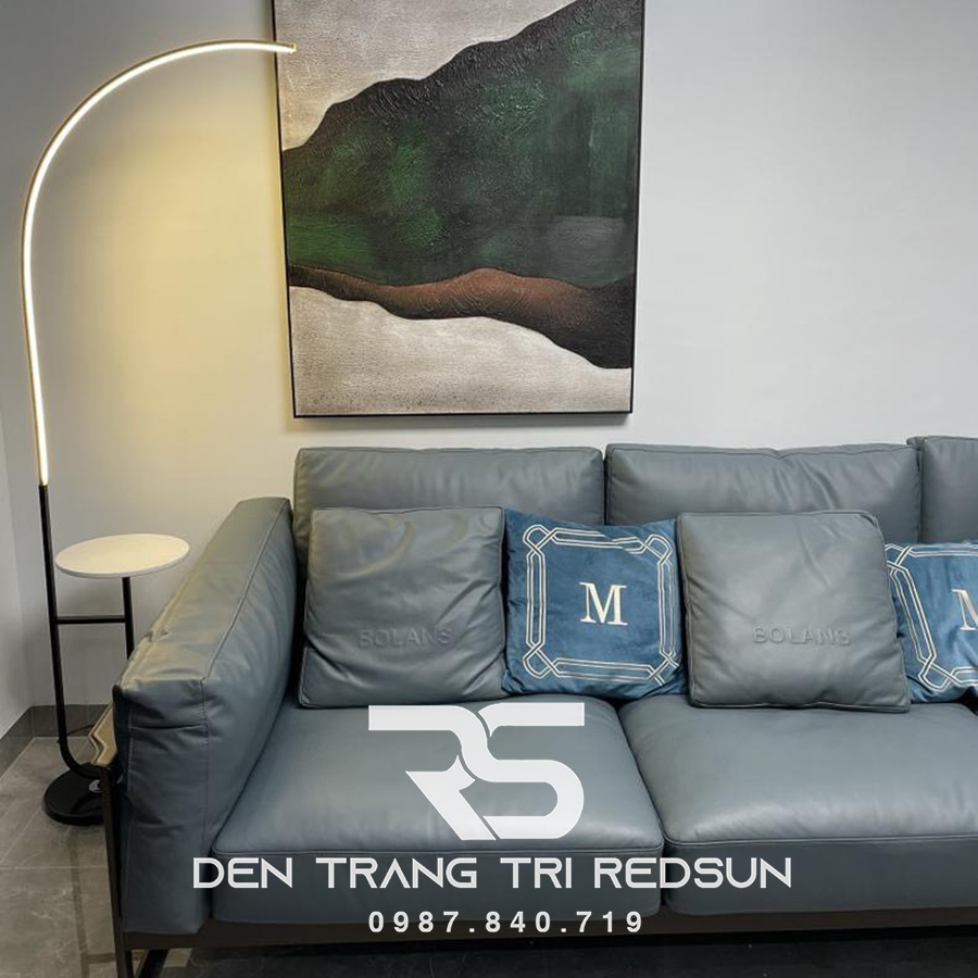 den-san-hien-dai-ds2041