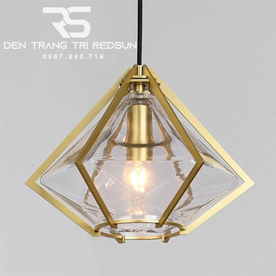 den-tha-ban-an-hien-dai-bac-au-choa-thuy-tinh-cdt-t003