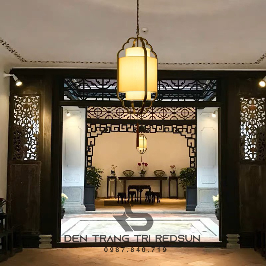 den-tha-tran-hien-dai-phong-cach-indochine-idc-008
