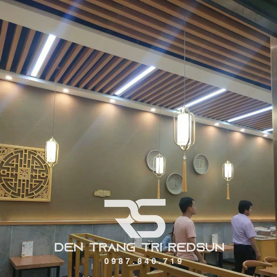 den-tha-tran-hien-dai-phong-cach-indochine-idc-007