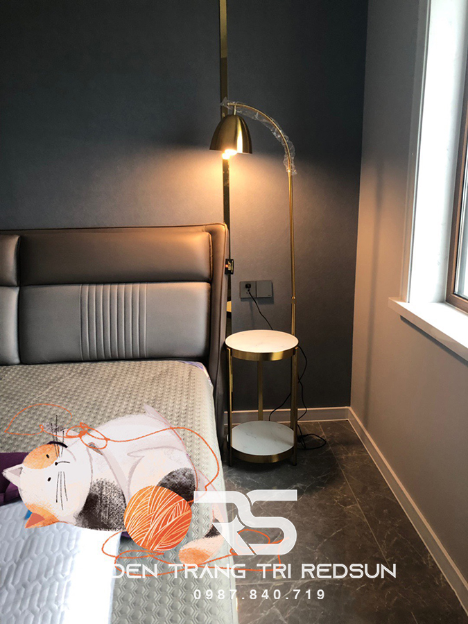 den-san-hien-dai-ds-c1007