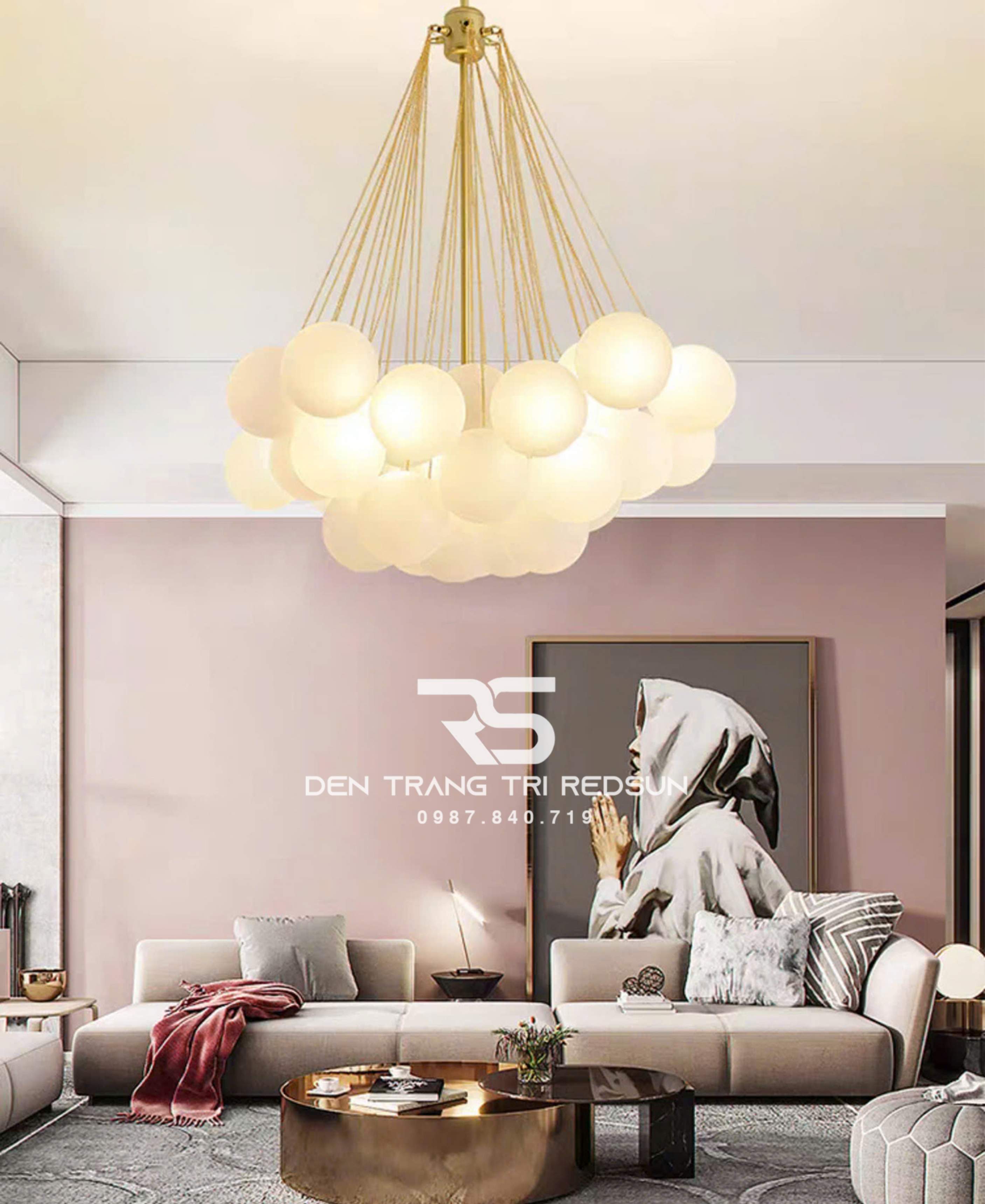 den-chum-phong-khach-hien-dai-bac-au-bong-bong-chat-lieu-thuy-tinh-dc-t112
