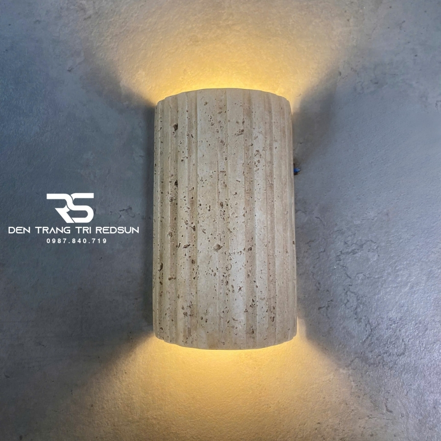 den-tuong-da-cam-thach-hien-dai-trang-tri-phong-khach-phong-ngu-cau-thang-phong-cach-bac-au-dt-1051