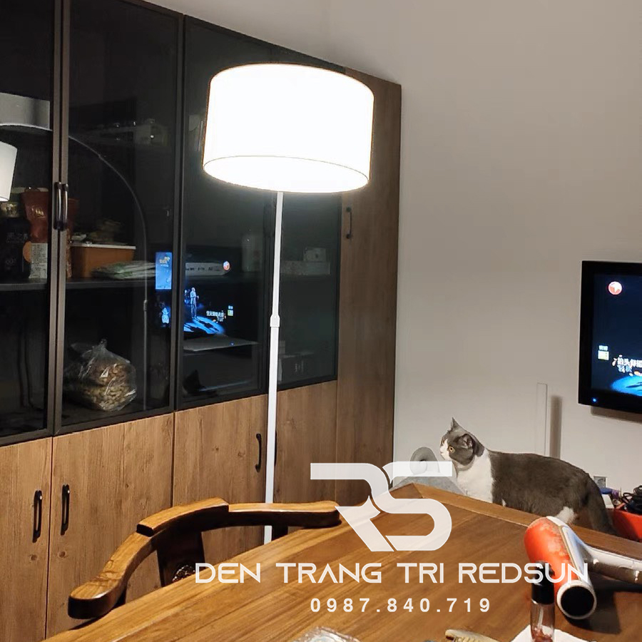 den-san-hien-dai-ds-c2002