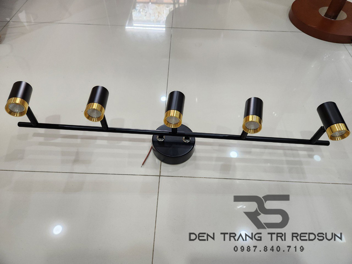 den-soi-tranh-soi-guong-hien-dai-lap-trang-tri-phong-khach-phong-ngu-phong-tam-l138