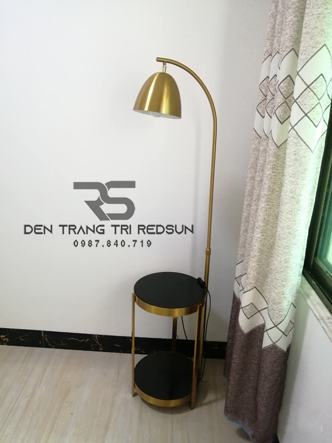 den-san-hien-dai-ds-c1007