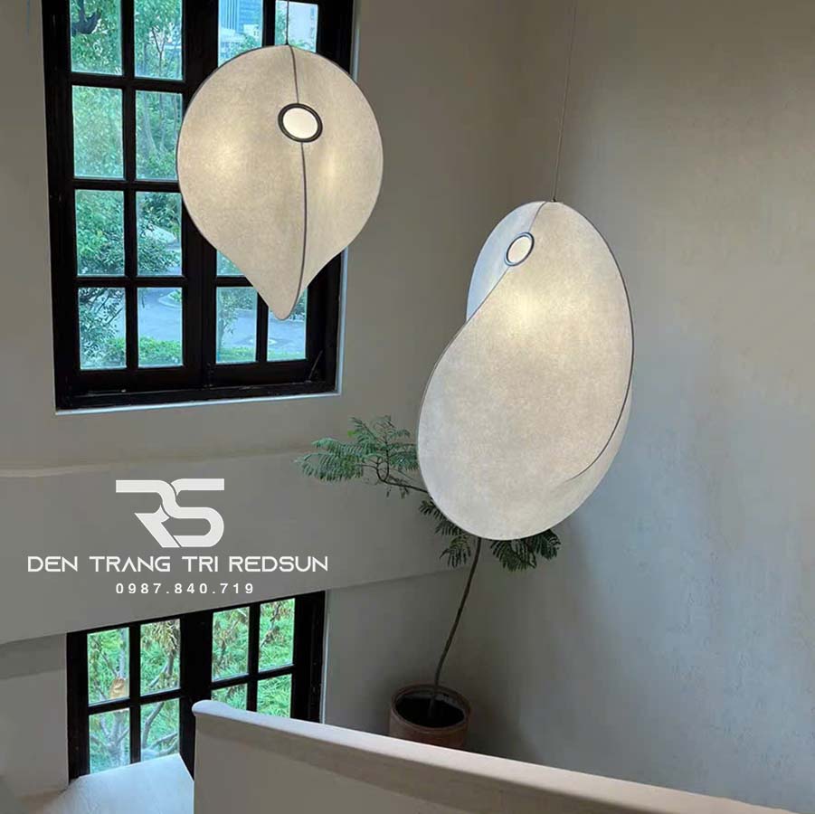https://denredsun.com/den-tha-gio-hien-dai-phong-cach-nhat-ban-wabi-sabi-chat-lieu-vai-lua-cdt-t046