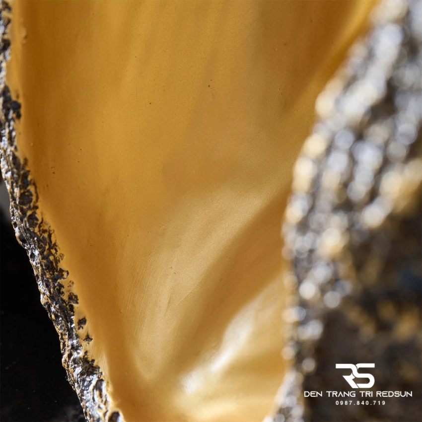 do-trang-tri-nghe-thuat-phong-khach-hanh-lang-sanh-cho-nha-hang-khach-san-dieu-khac-dang-hinh-hoc-ddc-zg008