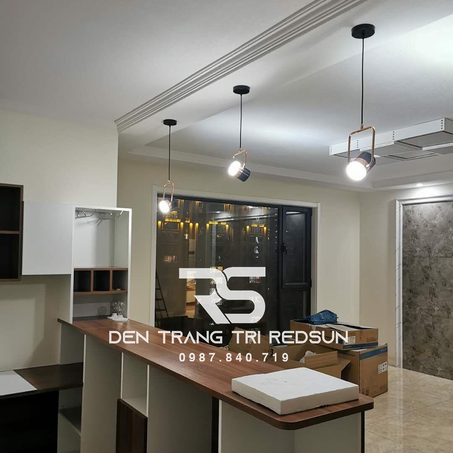 den-tha-ban-an-hien-dai-phong-cach-bac-au-th753