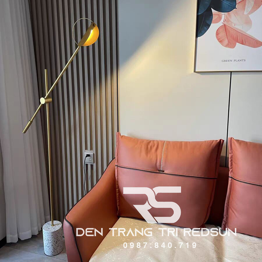 den-san-hien-dai-ds2040