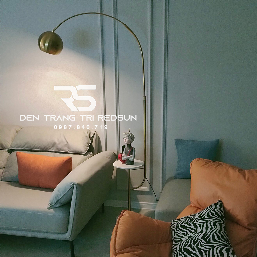 den-san-hien-dai-ds-c1003