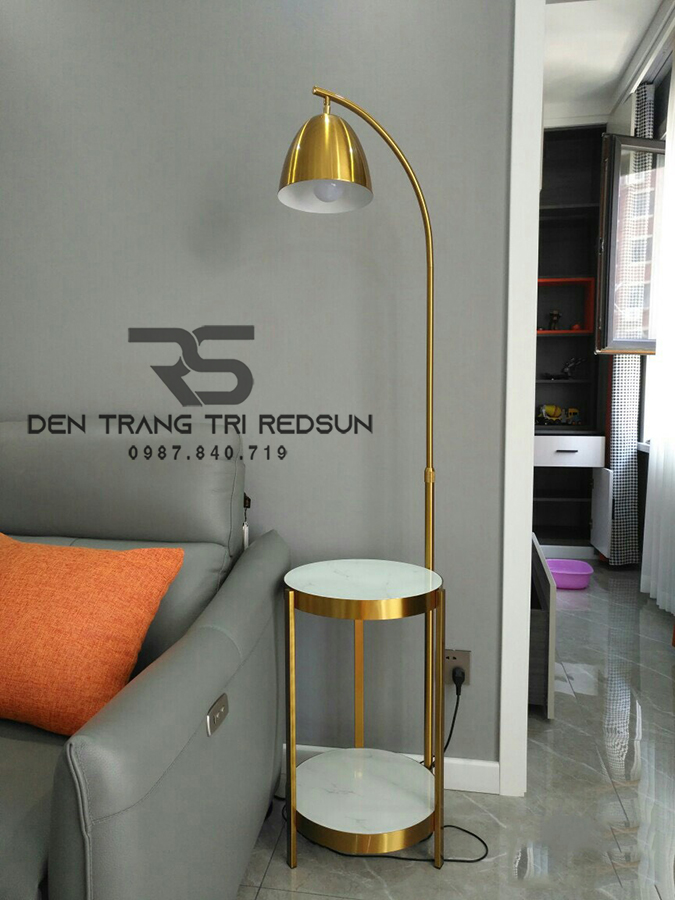 den-san-hien-dai-ds-c1007