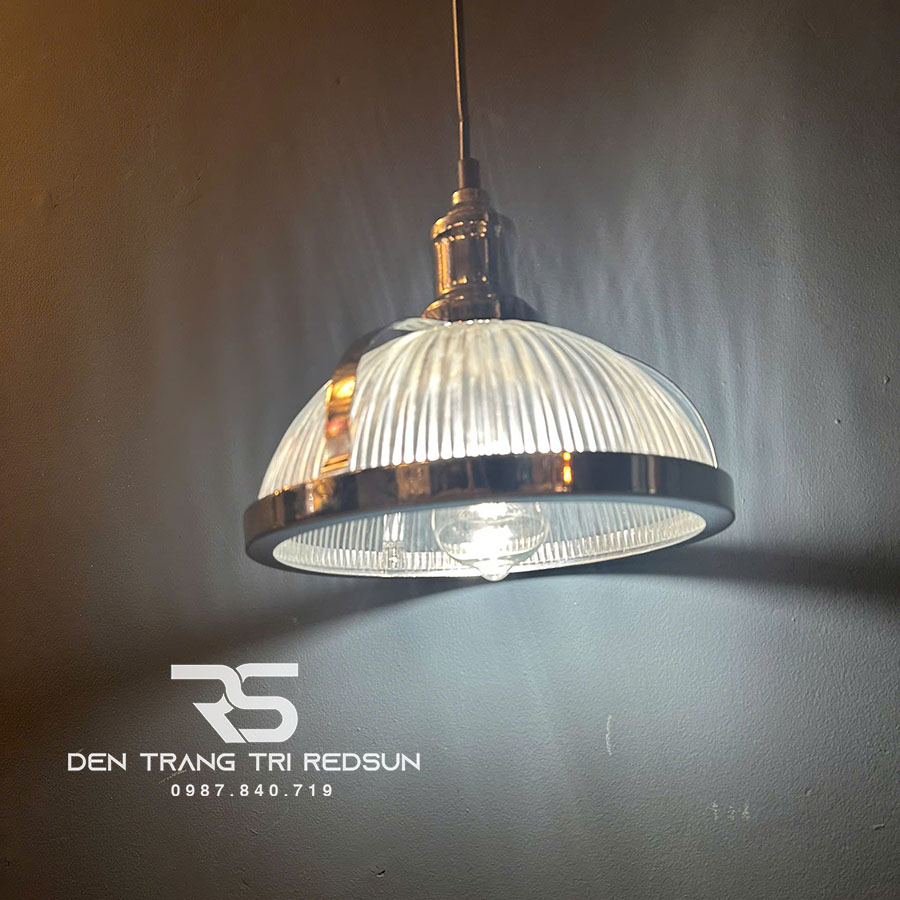den-tha-thuy-tinh-hien-dai-phong-cach-retro-cdt-1036