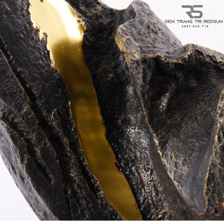 do-trang-tri-nghe-thuat-phong-khach-hanh-lang-sanh-cho-nha-hang-khach-san-dieu-khac-dang-hinh-hoc-ddc-zg008