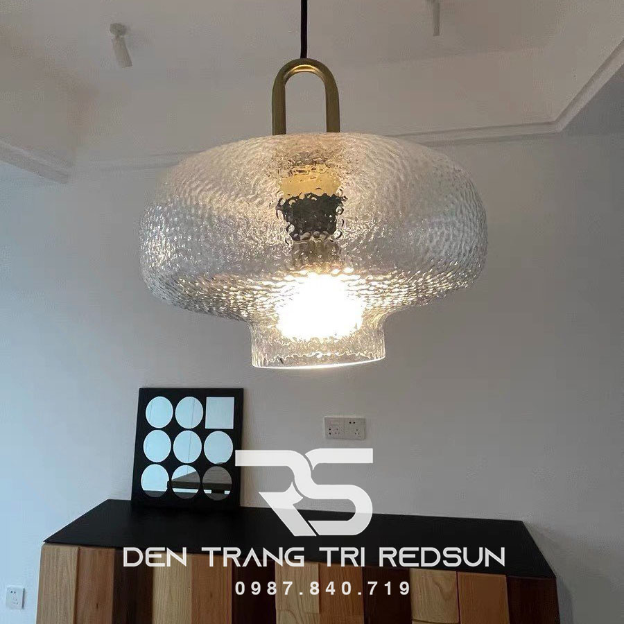 den-tha-phong-khach-phong-ngu-ban-an-hien-dai-bac-au-choa-thuy-tinh-cdt-t048-dang-a