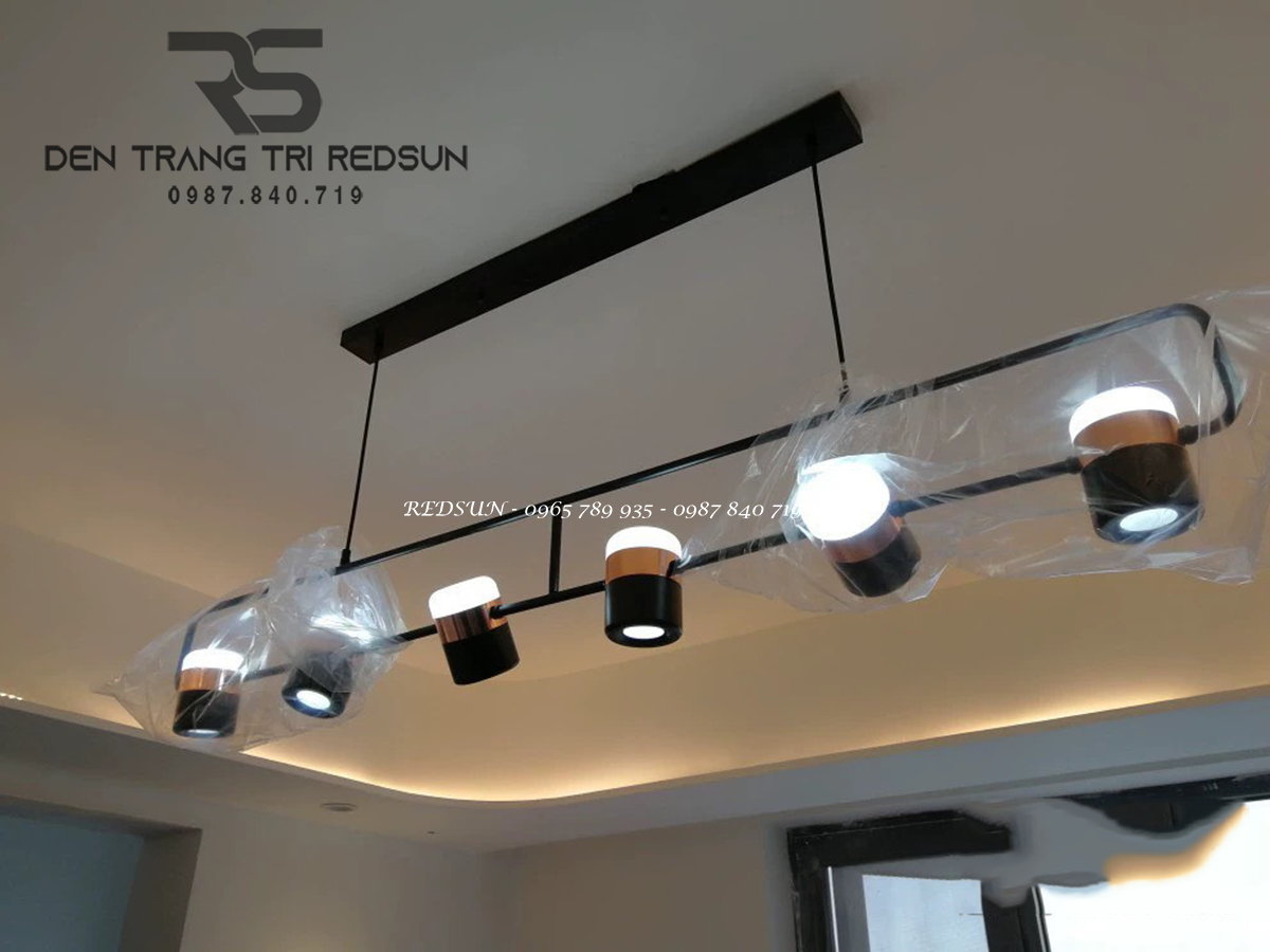 den-tha-ban-an-hien-dai-phong-cach-bac-au-th753