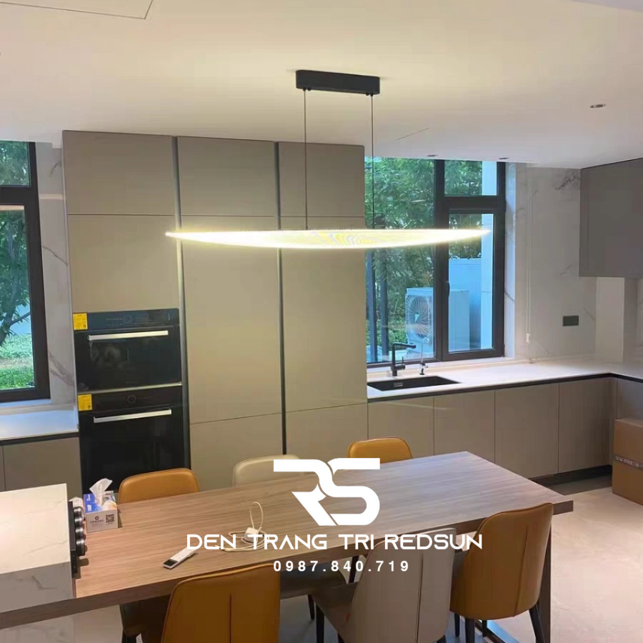 den-tha-hien-dai-hinh-la-acrylic-phong-cach-bac-au-dc-t090