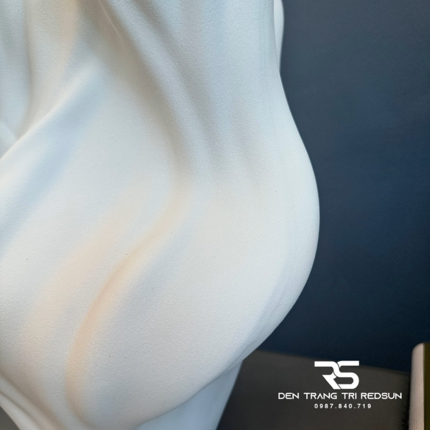 binh-hoa-nghe-thuat-phong-cach-bac-au-trang-tri-phong-khach-phong-ngu-phong-an-ddc-zg001