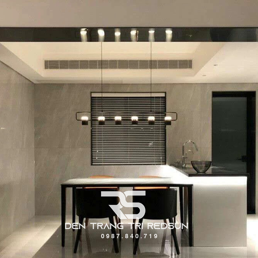 den-tha-ban-an-hien-dai-phong-cach-bac-au-th753