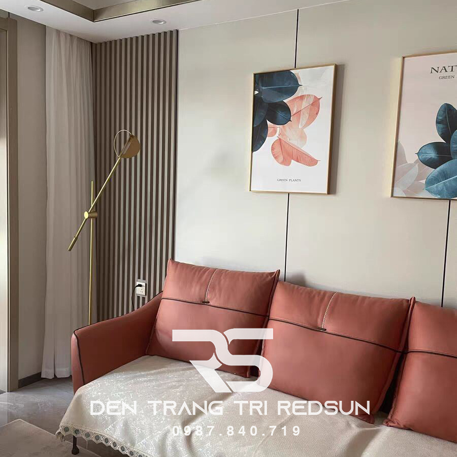 den-san-hien-dai-ds2040