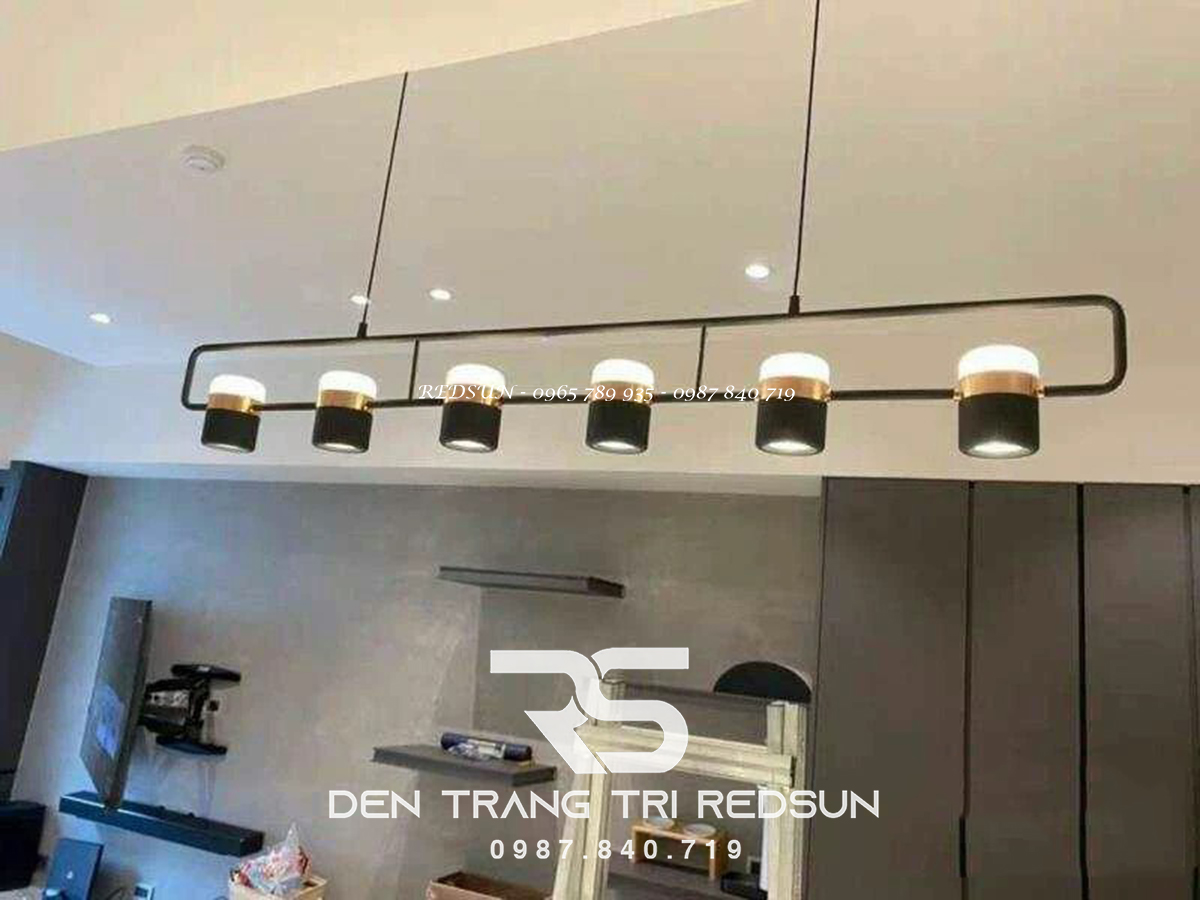 den-tha-ban-an-hien-dai-phong-cach-bac-au-th753