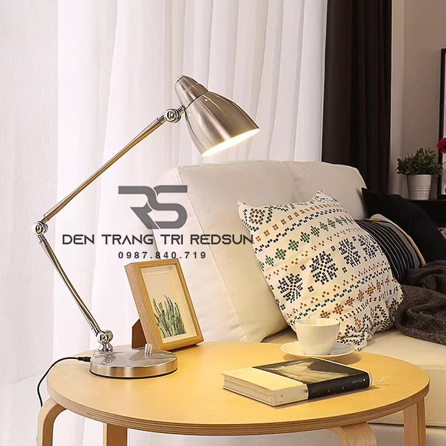 den-ban-lam-viec-ban-hoc-doc-sach-hien-dai-bac-au-db2106