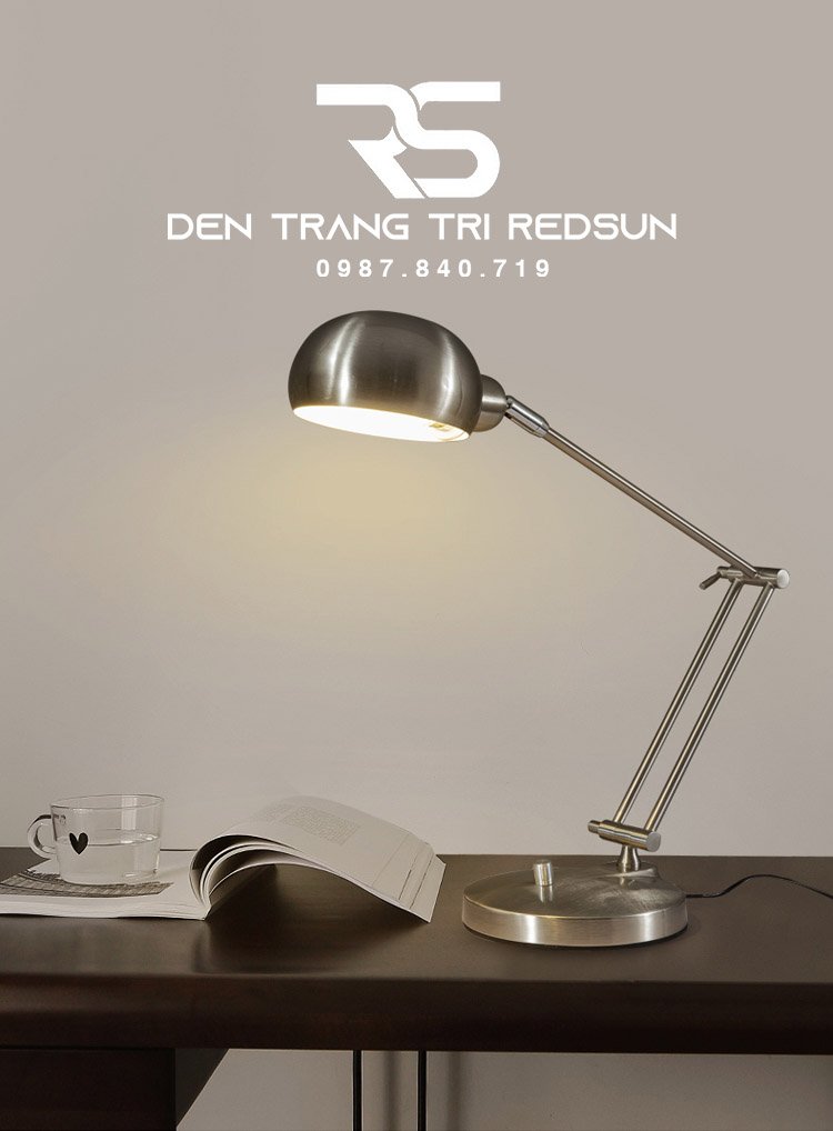 den-ban-lam-viec-ban-hoc-doc-sach-hien-dai-bac-au-db2105