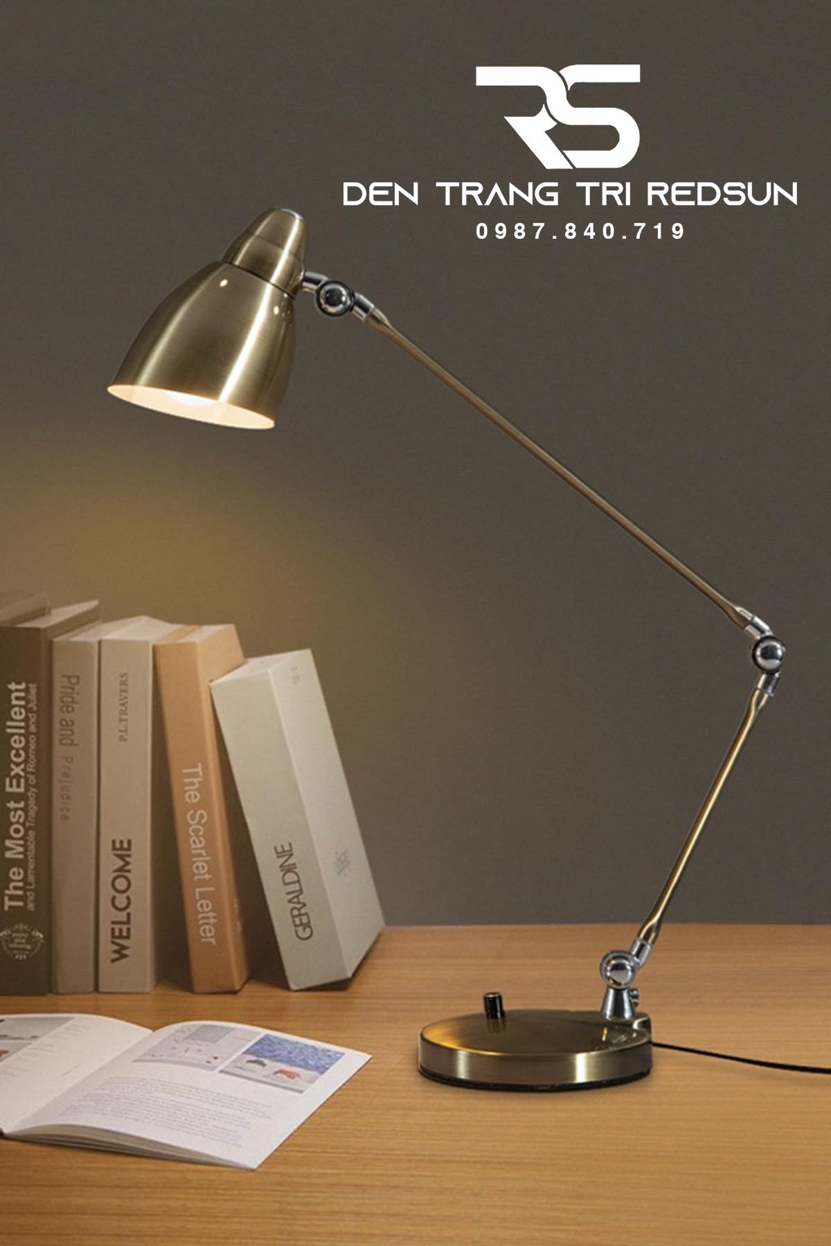 den-ban-lam-viec-ban-hoc-doc-sach-hien-dai-bac-au-db2106