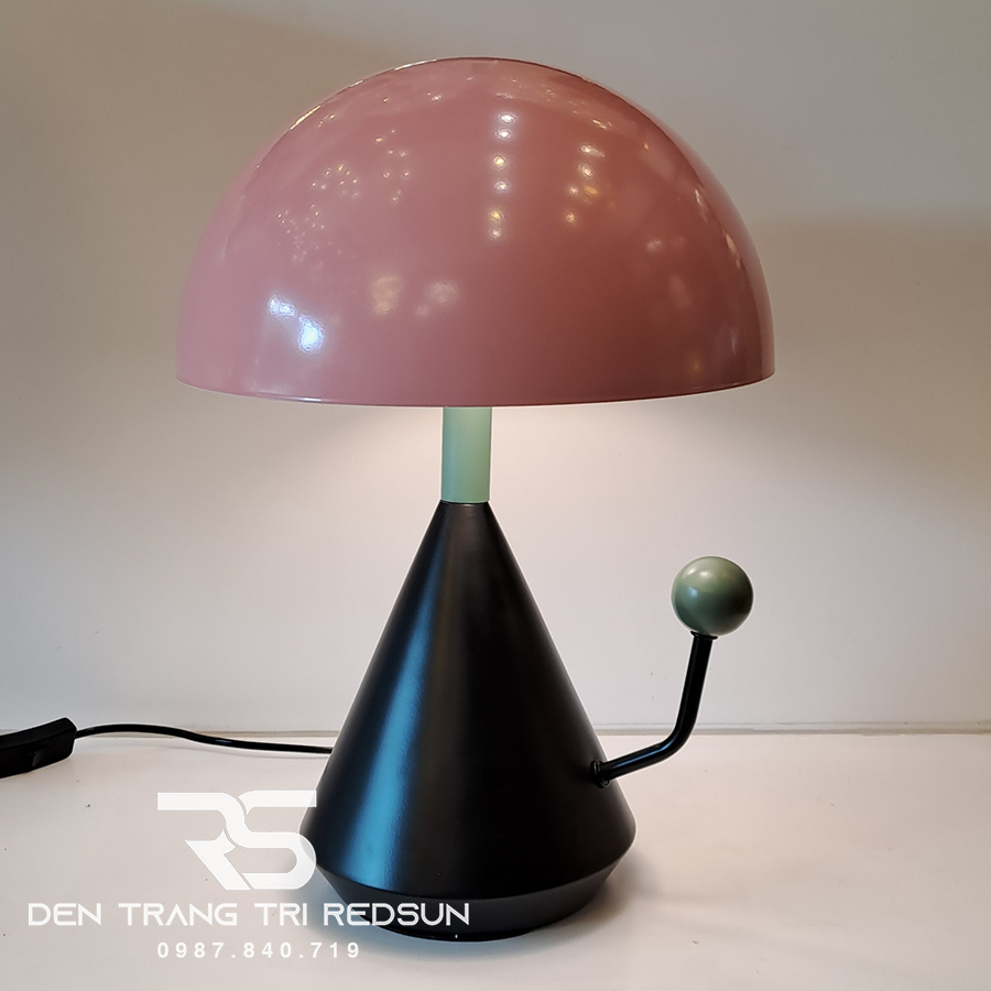 den-ban-hien-dai-bac-au-db2019