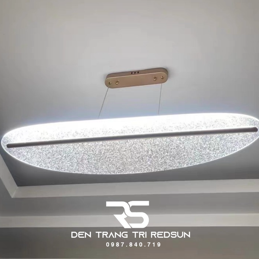 den-tha-hien-dai-hinh-la-acrylic-phong-cach-bac-au-dc-t090