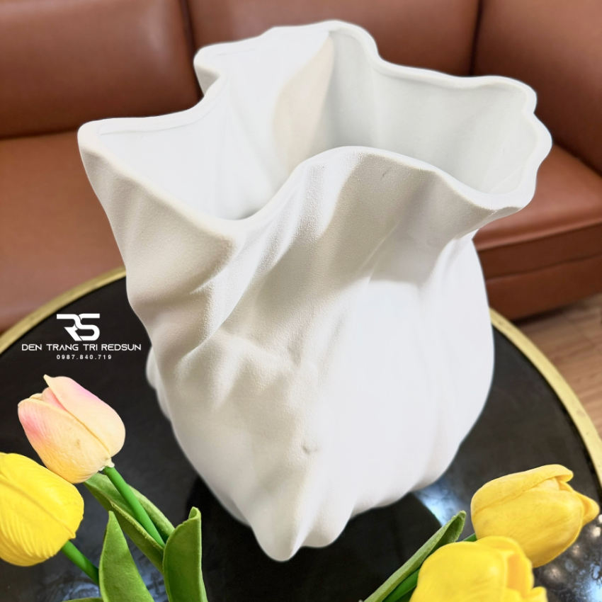 binh-hoa-nghe-thuat-phong-cach-bac-au-trang-tri-phong-khach-phong-ngu-phong-an-ddc-zg001