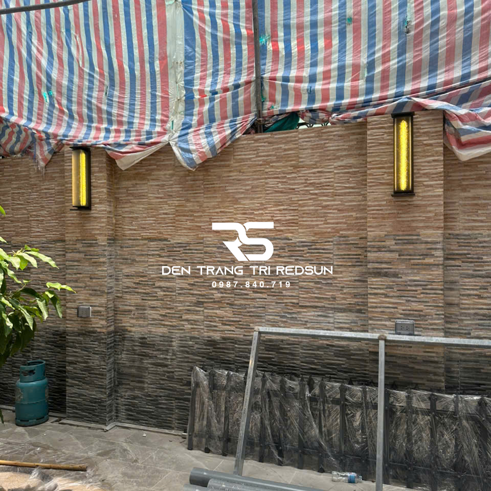 den-tuong-chong-nuoc-trang-tri-ngoai-troi-nha-hang-khach-san-biet-thu-san-vuon-dtod-002