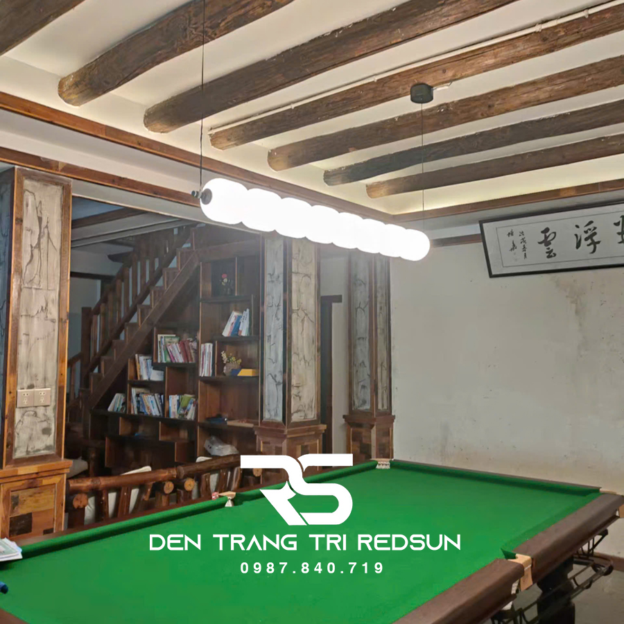 den-tha-ban-an-hien-dai-phong-cach-bac-au-dang-dai-dc-t093