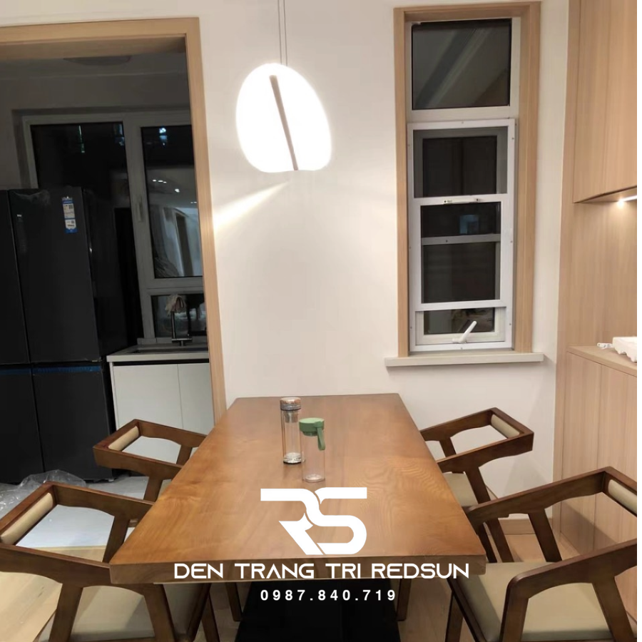 den-tha-hien-dai-hinh-la-acrylic-phong-cach-bac-au-dc-t090