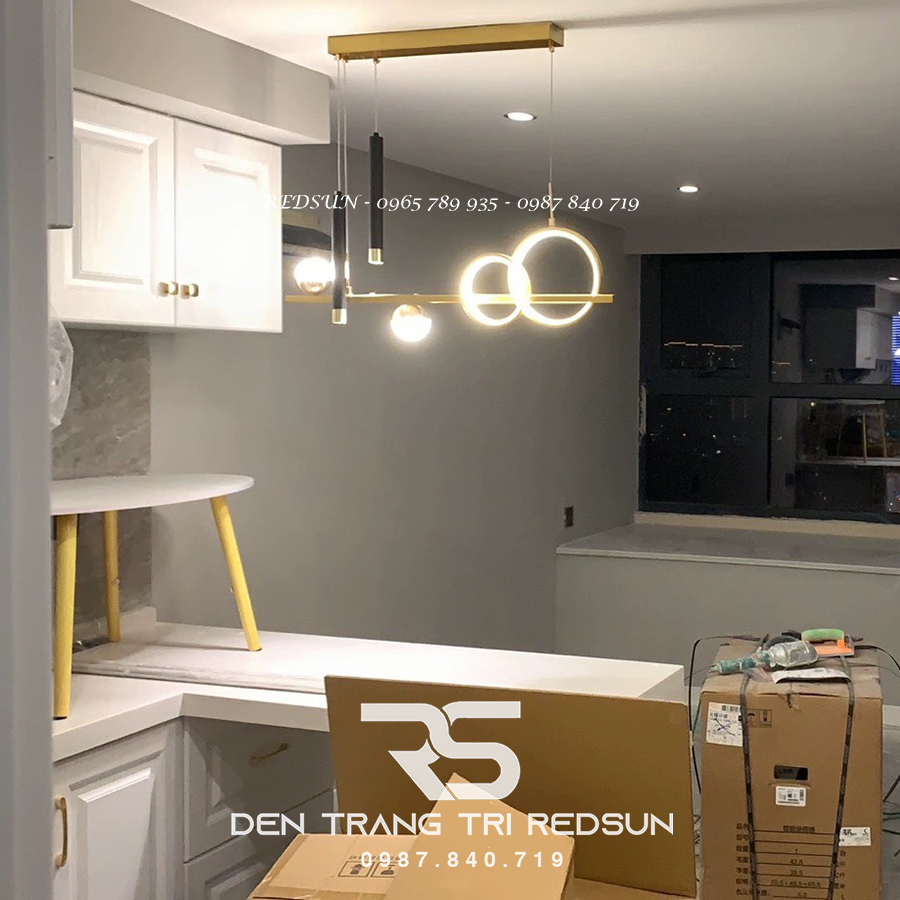 den-tha-ban-an-hien-dai-phong-cach-bac-au-dc-41