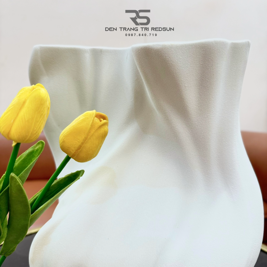 binh-hoa-nghe-thuat-phong-cach-bac-au-trang-tri-phong-khach-phong-ngu-phong-an-ddc-zg001