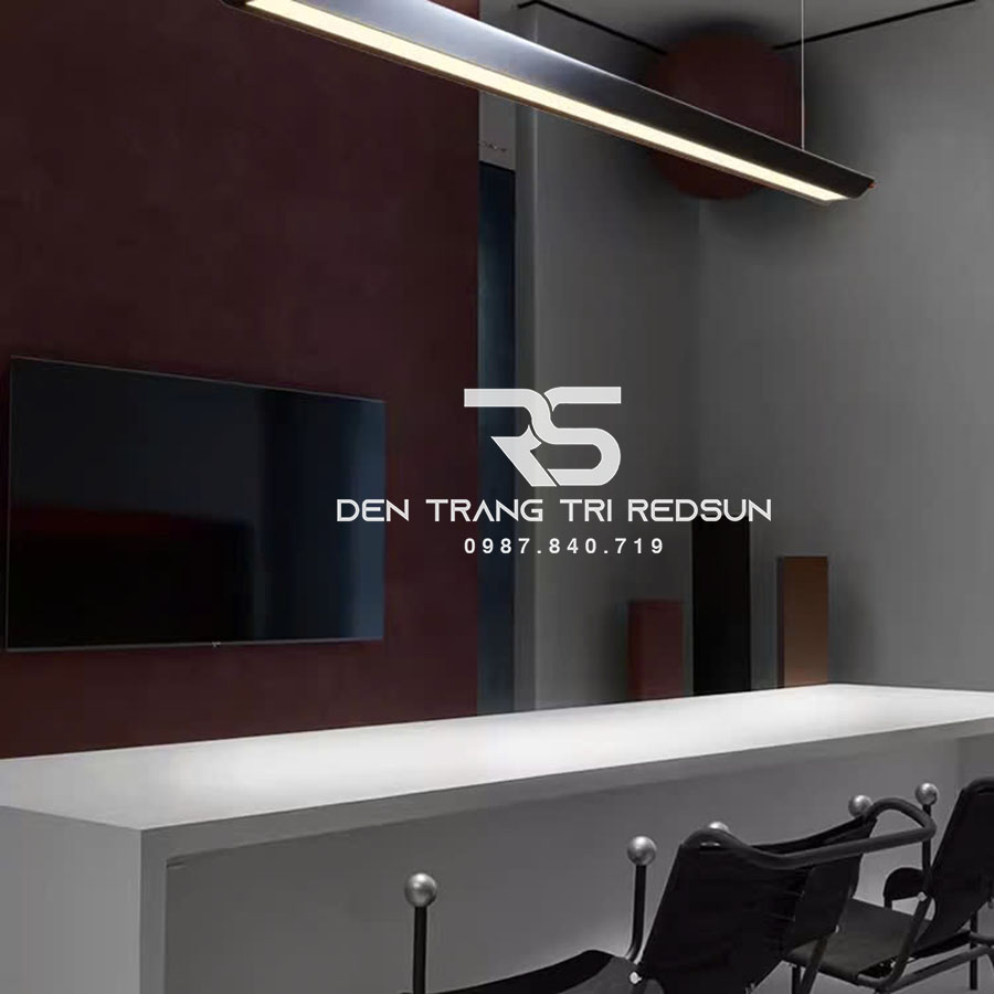 den-tha-ban-an-hien-dai-phong-cach-bac-au-dang-dai-dc-t094