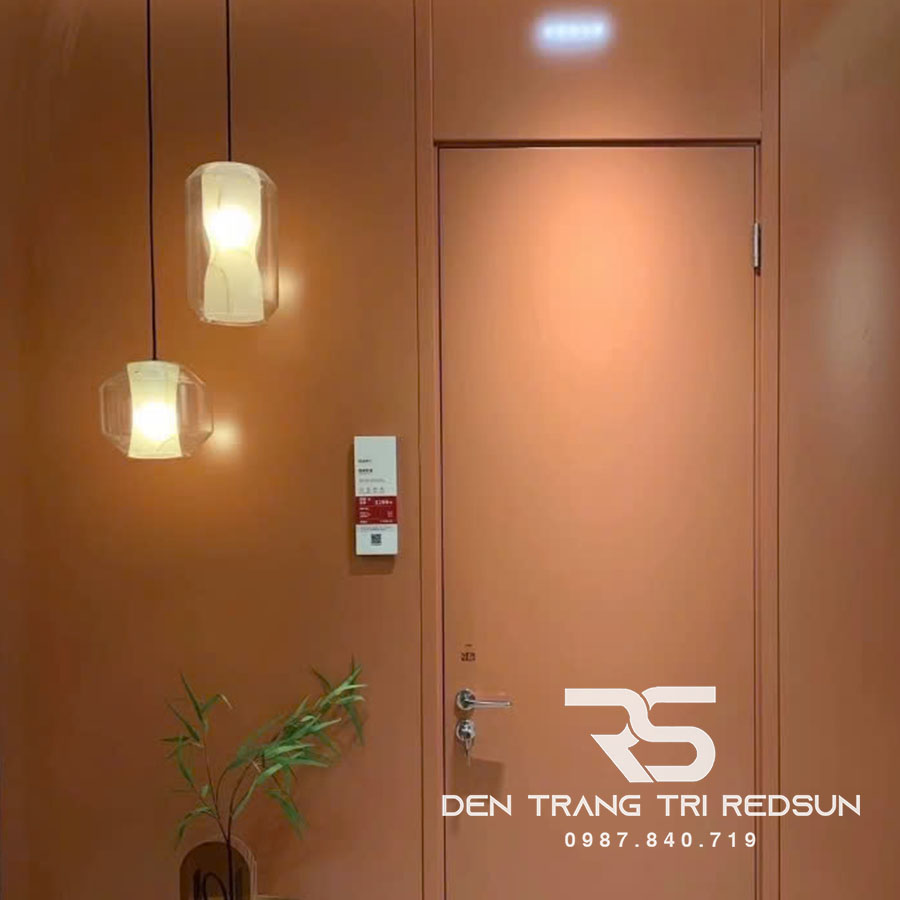 den-tha-hien-dai-trang-tri-phong-an-phong-khach-phong-ngu-phong-cach-bac-au-cdt-t062