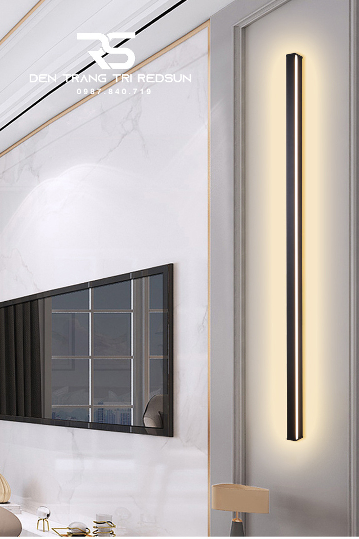 den-tuong-hien-dai-trang-tri-phong-khach-phong-ngu-cau-thang-phong-cach-bac-au-dt-132