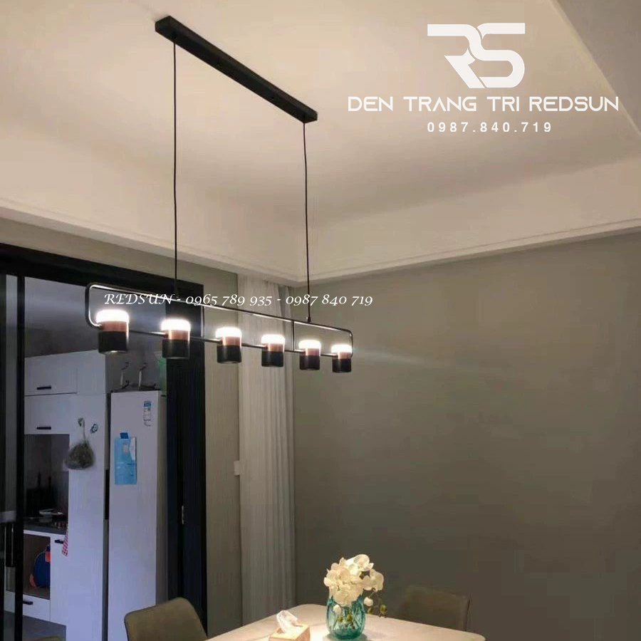 den-tha-ban-an-hien-dai-phong-cach-bac-au-th753