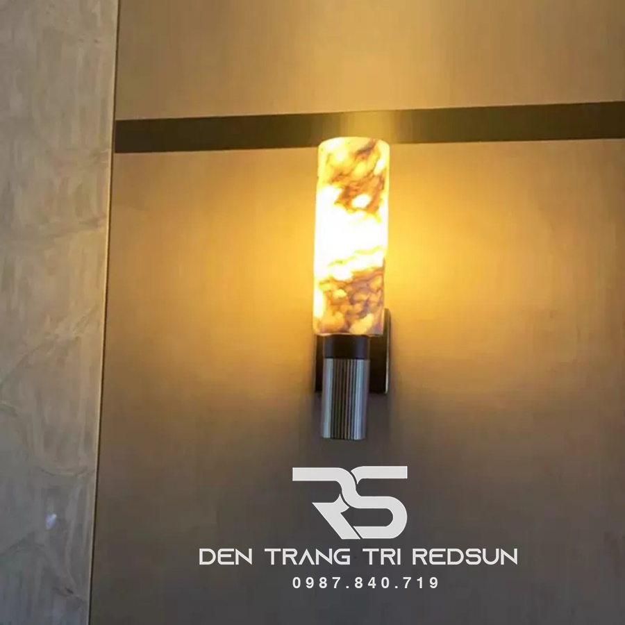 den-tuong-da-cam-thach-hien-dai-trang-tri-phong-khach-phong-ngu-cau-thang-phong-cach-bac-au-dt-130