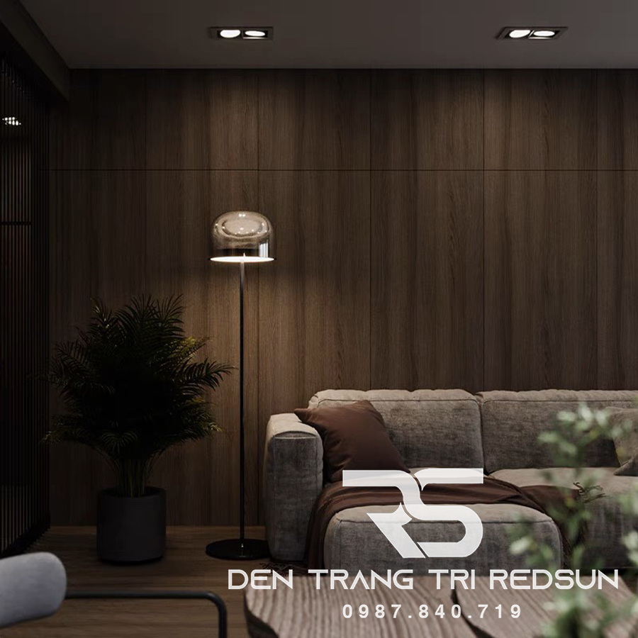 den-san-hien-dai-ds2026